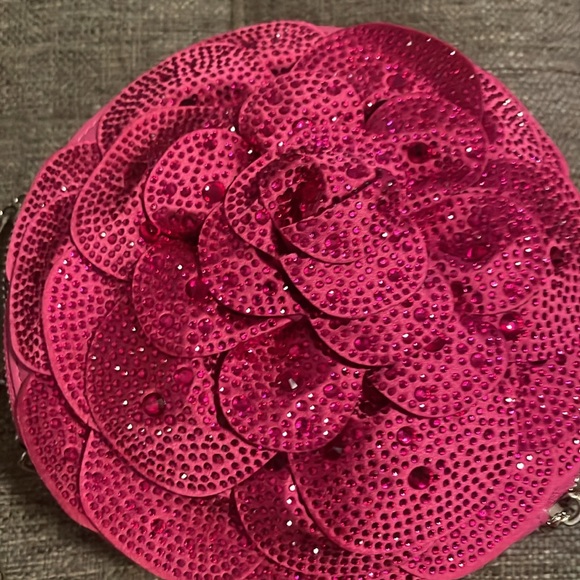 Pink Bloom - Picture 5 of 5